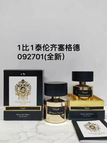 Ticinata Terenzi Szeged Parfum-3491