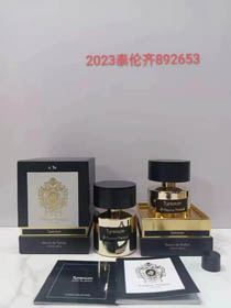 Ticinata Terenzi Parfum-3492