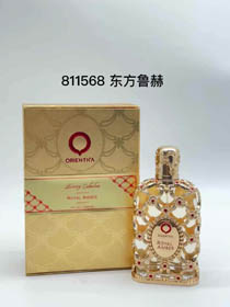 ORIENTICA PREMIUM 8 parfums-3499