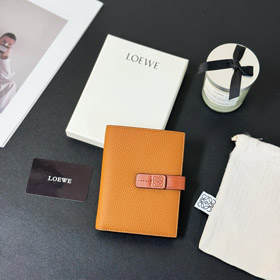 Loewe Moyen Porte-monnaie-3982
