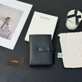 Loewe Moyen Porte-monnaie-3995