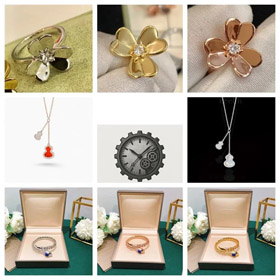 Bvlgari_Qeeln Bijoux-2725