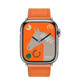 Montres Hermès-2733