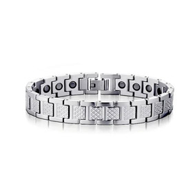 Lacoste mode bracelets de luxe-2735