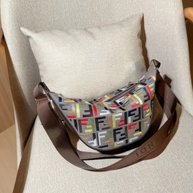Trouver le sac - 2738
