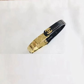Bracelet Chanel-2741