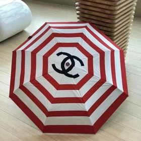 Chanel Dior LV ombre-2743