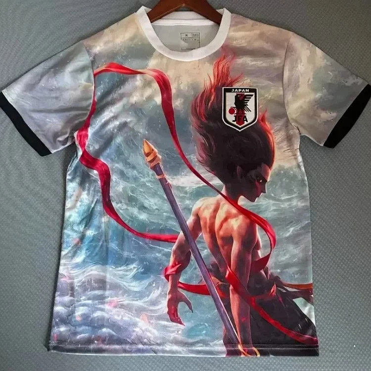 Haute qualité footbal-2780