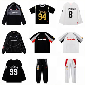 Supreme ducati piste-2792