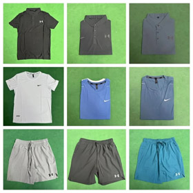 Nike_Under Armour -2821