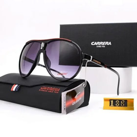 Nouveau Aviator léger UV Protection Lunettes de soleil-2850