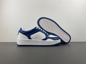 ALO résistant à l'usure respirant chaussures de sport low-top-2851
