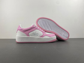 ALO polyvalent léger bas-top chaussures de sport-2852