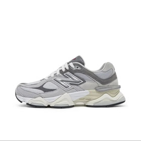 New Balance NB 9060 classique polyvalent chaussures de style de vie low-top-2921