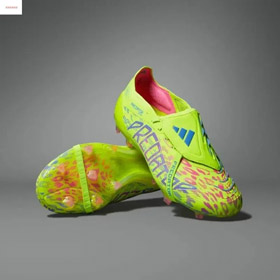 Adidas Prédateur Elite FT FG-2934